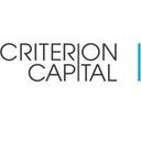 logo of Criterion Capital Limited