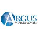 logo of Argus Merchant Services Llc