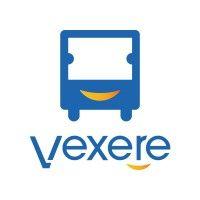 vexere.com - vietnam's largest online bus ticketing platform