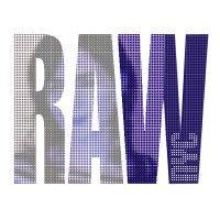 raw-nyc architects logo image