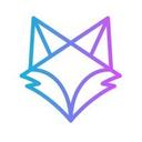 logo of Moonfox Automated Trading