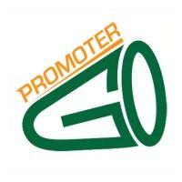 promotergo logo image