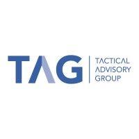 tactical advisory group