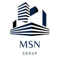 msn group logo image