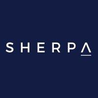 sherpa