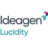 ideagen lucidity