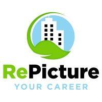 repicture logo image