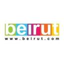 logo of Beirut Com