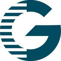 goodworks logo image