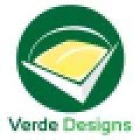 verde designs inc