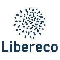 libereco logo image