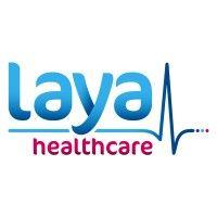 laya healthcare