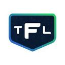 logo of Thefitleague