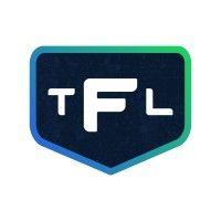 thefitleague