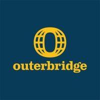 outerbridge - the wordpress experts