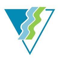 vallecitos water district logo image