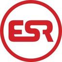 logo of Esr Motor Systems Llc