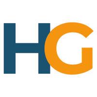 horizonte-group ag logo image