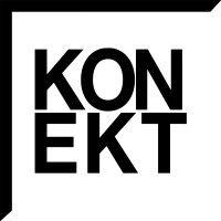 konekt deutschland logo image