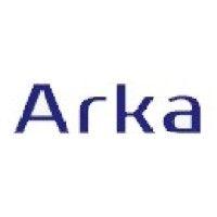 arka inventory logo image