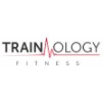 trainology fitness logo image