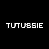 tutussie