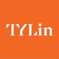 tylin | europe + latam