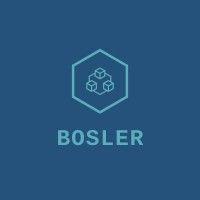 bosler logo image