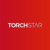 torchstar corp