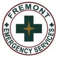 fremont emergency services, inc.