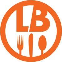 lunchbreak logo image