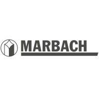 karl marbach gmbh & co kg logo image