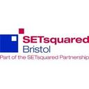 logo of Setsquared Bristol