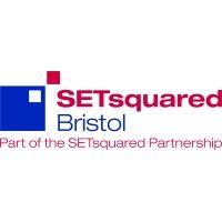 setsquared bristol logo image