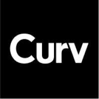 curv health logo image