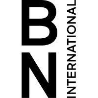 bn international b.v.