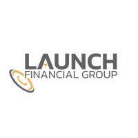 launch financial group