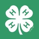 logo of National 4 H Council