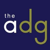 the adams design group