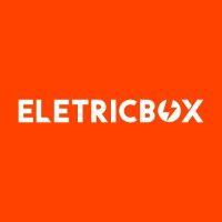 eletricbox logo image