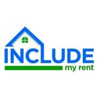 include my rent logo image