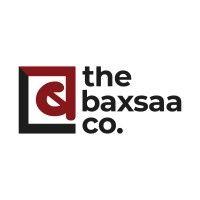 the baxsaa co - custom packaging