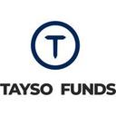 logo of Tayso Funds