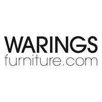 warings furniture