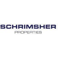 schrimsher properties of central florida inc logo image