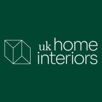 ukhomeinteriors logo image