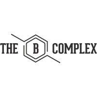 the b complex