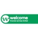 logo of Welcome Financial Services Ltd