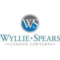 wyllie spears llp logo image