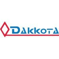 dakkota integrated systems logo image